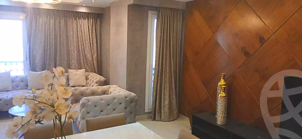 دوبلكس بـ٣ غرف نوم في بورتو نيو كايرو، صورة ٥ من ٦