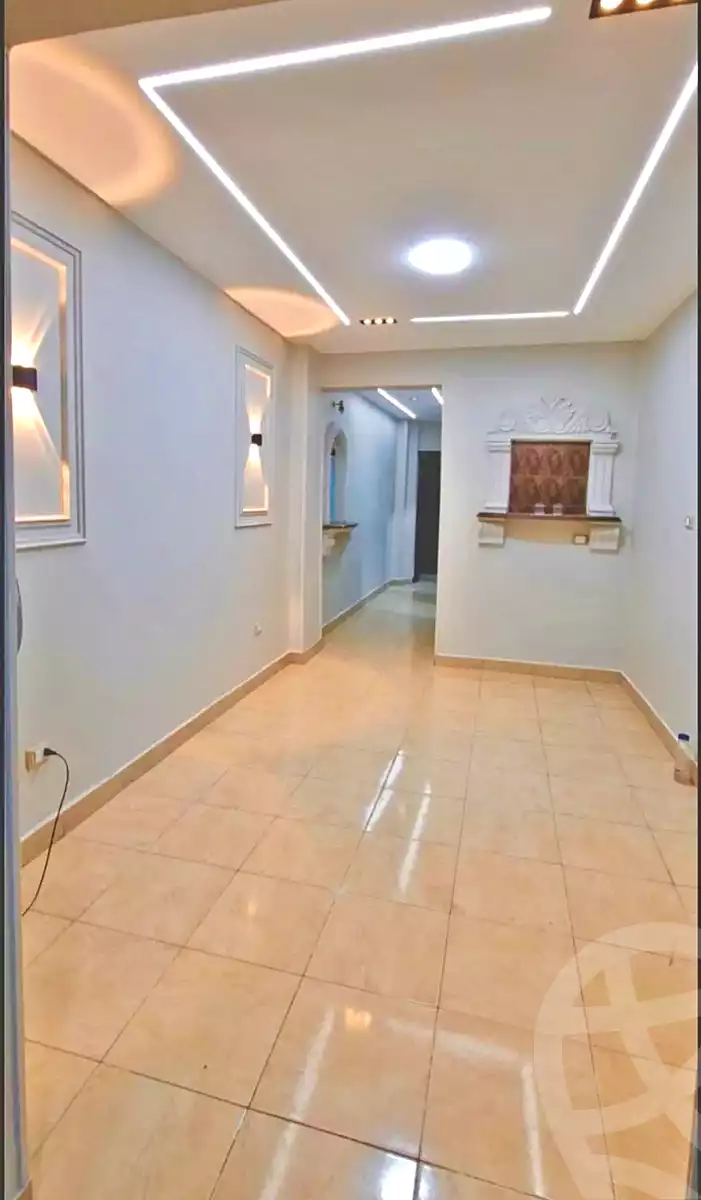 https://aqarmap.com.eg/ar/listing/6932492-for-sale-cairo-el-haram-el-talbya-tersa-st