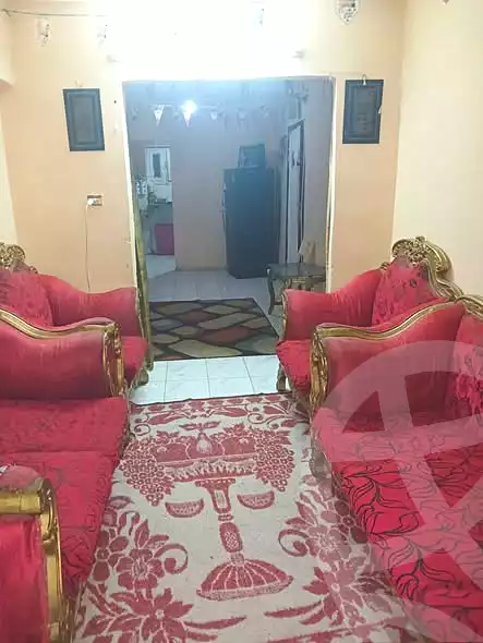 https://aqarmap.com.eg/ar/listing/6932489-for-sale-alexandria-al-agamy-el-hanouvel