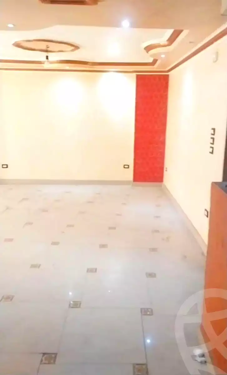 https://aqarmap.com.eg/ar/listing/6932497-for-sale-cairo-faisal-el-matbeaa-amr-ibn-al-aas-st