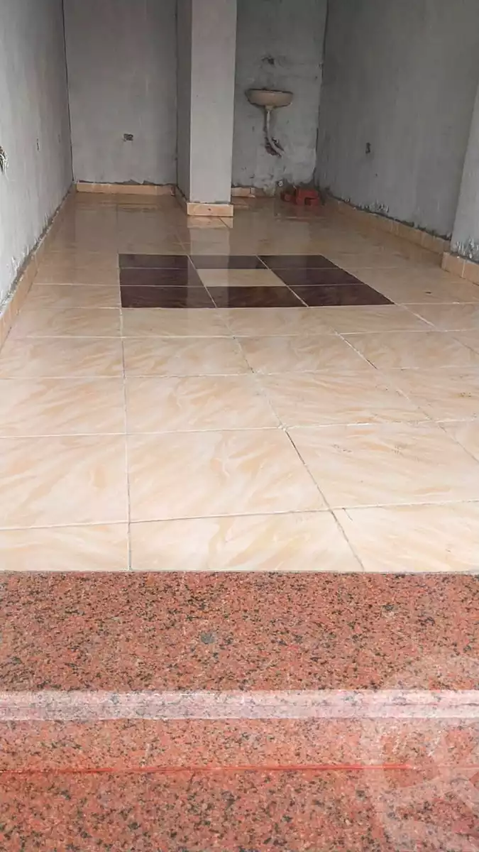 https://aqarmap.com.eg/en/listing/6932506-for-sale-cairo-el-zaytun