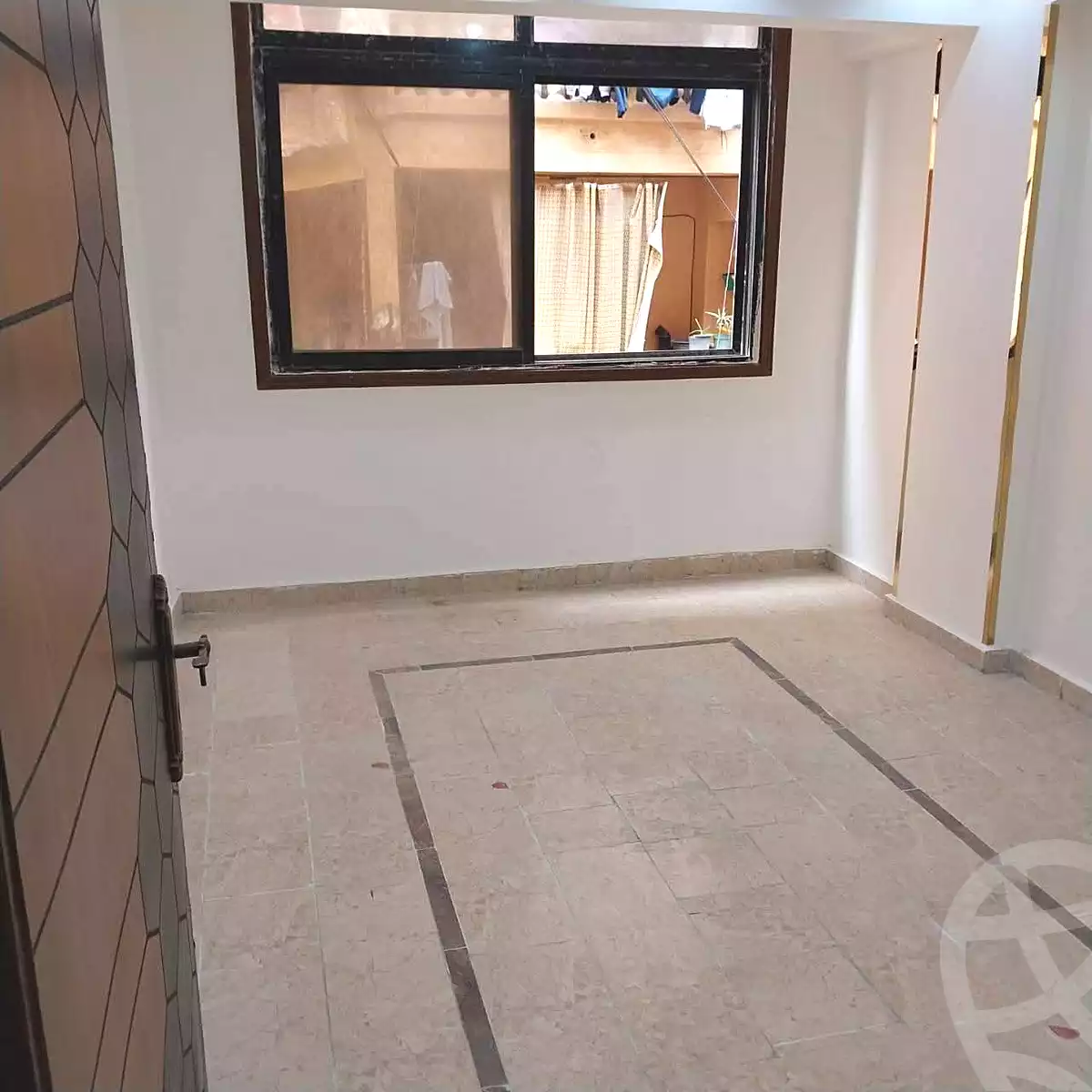 https://aqarmap.com.eg/ar/listing/6932502-for-sale-alexandria-al-agamy-lbytsh-ibrahim-othman-st