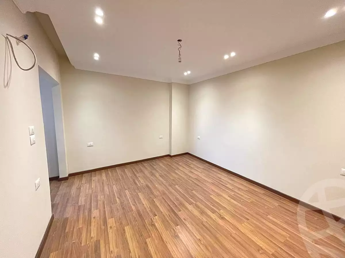https://aqarmap.com.eg/ar/listing/6932467-for-rent-cairo-el-haram-shareaa-el-haram
