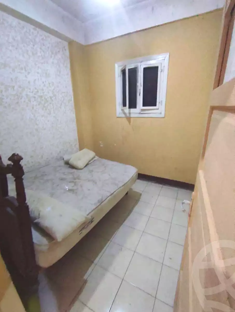 https://aqarmap.com.eg/ar/listing/6932520-for-sale-alexandria-al-agamy-lbytsh-ibrahim-othman-st