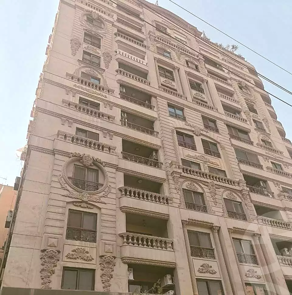 https://aqarmap.com.eg/ar/listing/6932541-for-sale-cairo-hadayek-el-koba-port-said-st