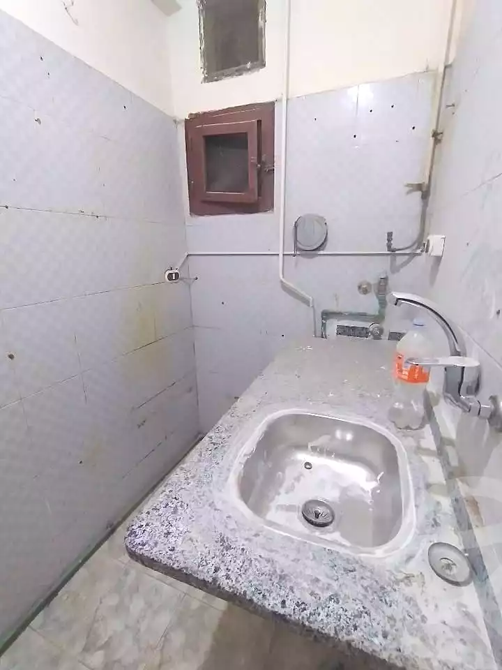 https://aqarmap.com.eg/en/listing/6929997-for-sale-alexandria-lsywf-el-falki-street-16-el-eslah