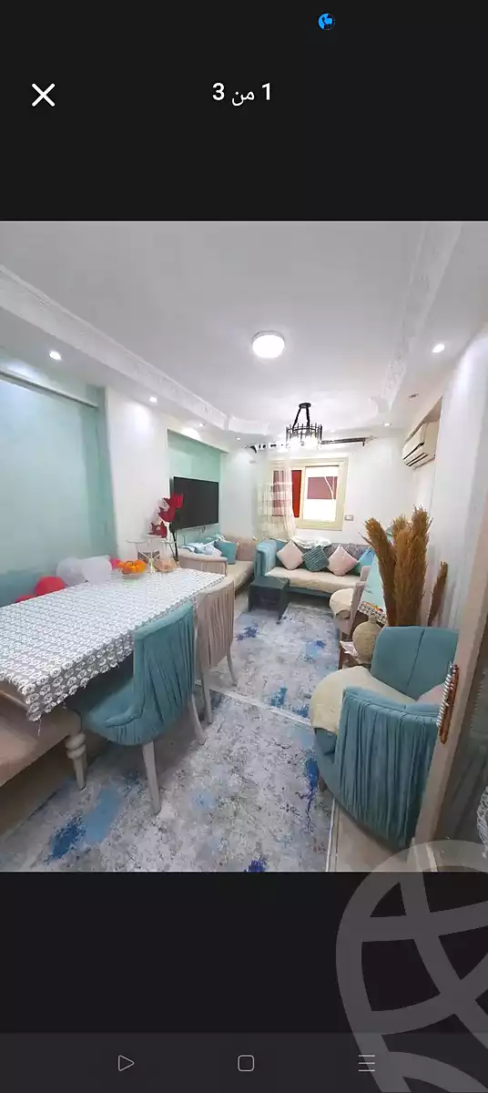 https://aqarmap.com.eg/en/listing/6932548-for-sale-cairo-ain-shams-alf-maskn