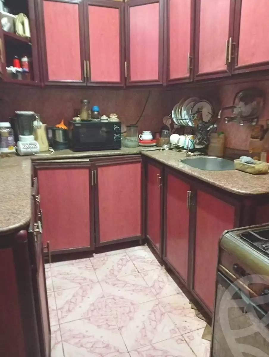 https://aqarmap.com.eg/ar/listing/6932552-for-sale-cairo-hadayek-el-koba-dair-el-malak
