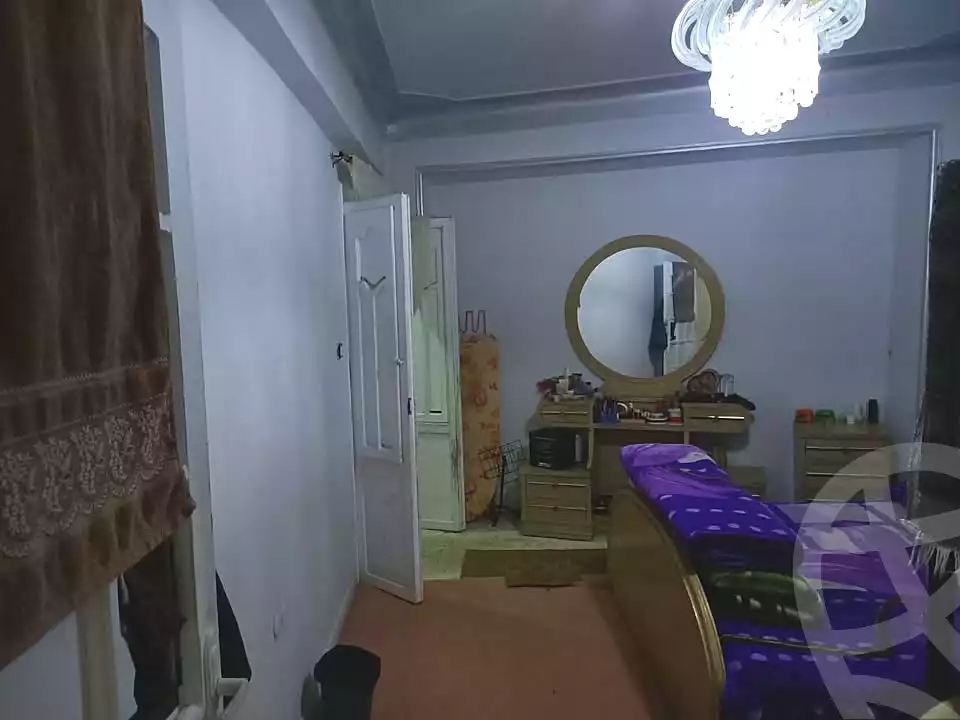 https://aqarmap.com.eg/ar/listing/6929998-for-sale-alexandria-al-agamy-lbytsh-el-saleheen-mosque-st