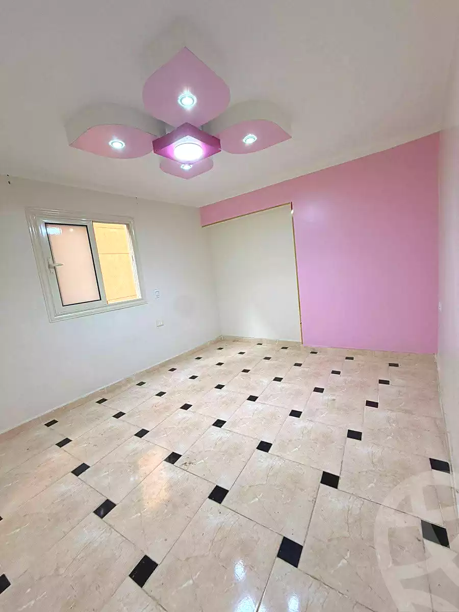 https://aqarmap.com.eg/en/listing/6932557-for-rent-cairo-elnozha-Streettt-27