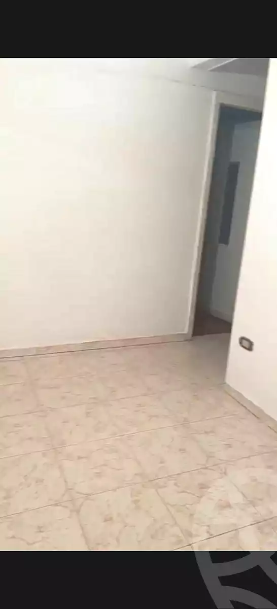 https://aqarmap.com.eg/en/listing/6932582-for-sale-cairo-ain-shams-ain-shams-el-sharkia-el-eshrein-stt
