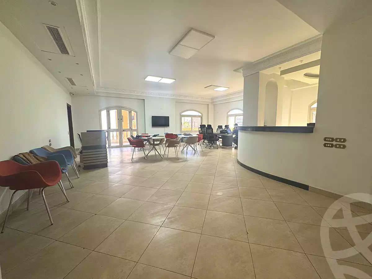 https://aqarmap.com.eg/ar/listing/6619907-for-sale-cairo-new-cairo-el-banafsg-el-banafsag-6-el-sheikh-salim-el-bishri-st
