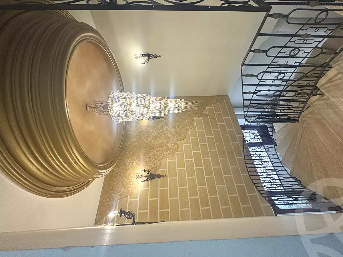 https://aqarmap.com.eg/ar/listing/6619907-for-sale-cairo-new-cairo-el-banafsg-el-banafsag-6-el-sheikh-salim-el-bishri-st