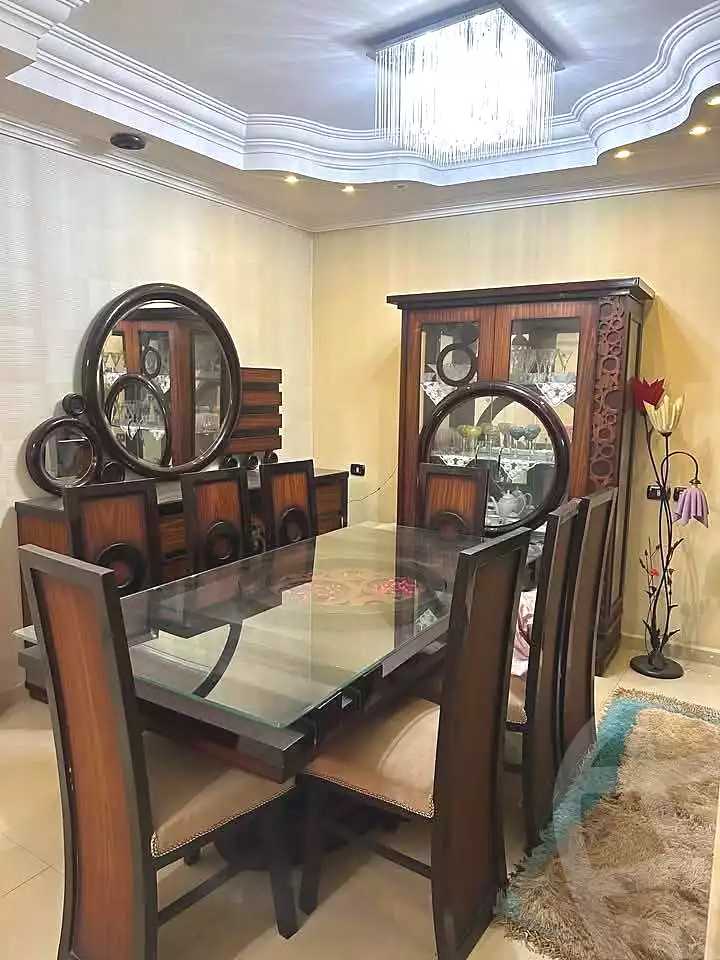 https://aqarmap.com.eg/en/listing/6932603-for-sale-cairo-ljyz-shr-lmht