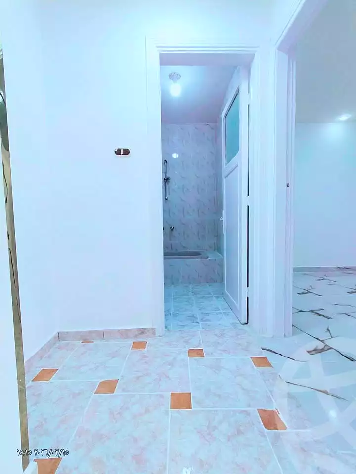https://aqarmap.com.eg/ar/listing/6929857-for-sale-alexandria-al-agamy-shataa-el-nakheel