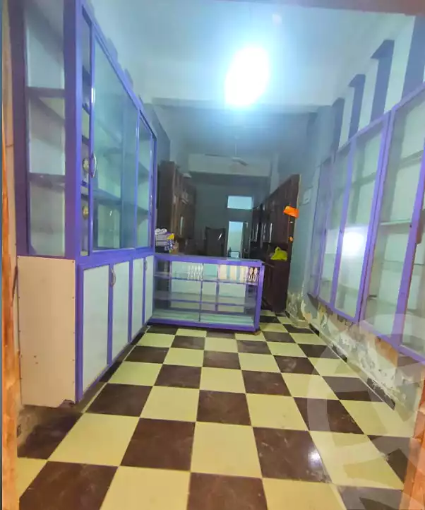 https://aqarmap.com.eg/en/listing/6929852-for-sale-alexandria-lsywf-el-falki-street-16-el-eslah