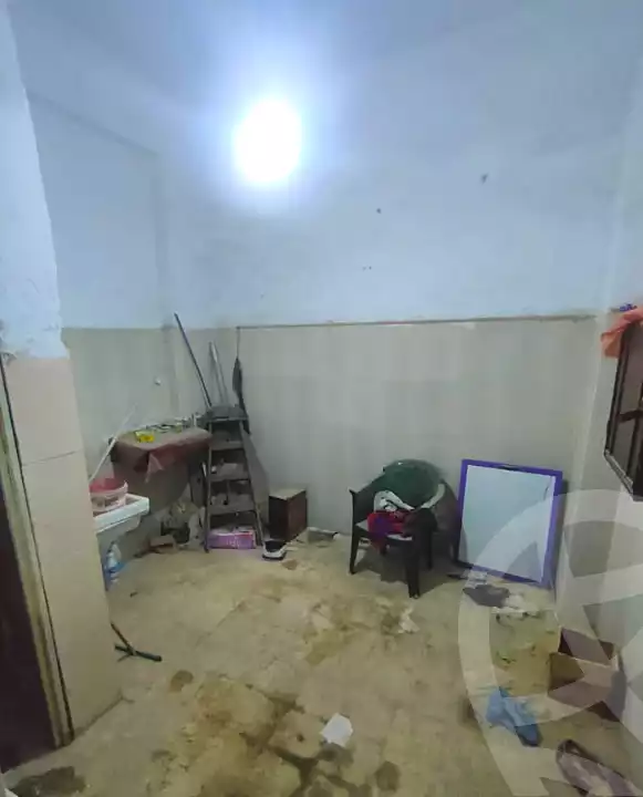https://aqarmap.com.eg/en/listing/6929852-for-sale-alexandria-lsywf-el-falki-street-16-el-eslah