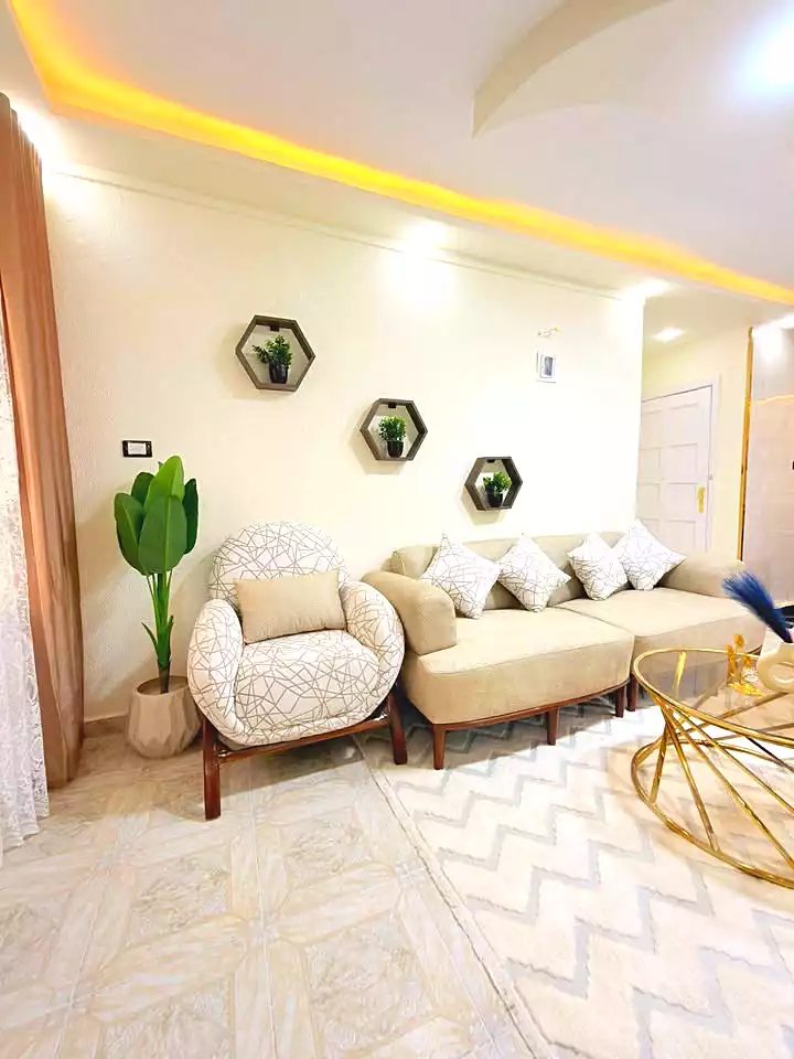 https://aqarmap.com.eg/ar/listing/6930506-for-sale-alexandria-al-agamy-shataa-el-nakheel