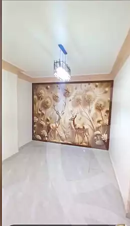 https://aqarmap.com.eg/ar/listing/6930405-for-sale-alexandria-al-agamy-shataa-el-nakheel-street-33