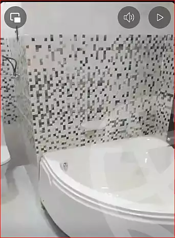https://aqarmap.com.eg/en/listing/6932666-for-sale-alexandria-miami-iskandar-ibrahim-st