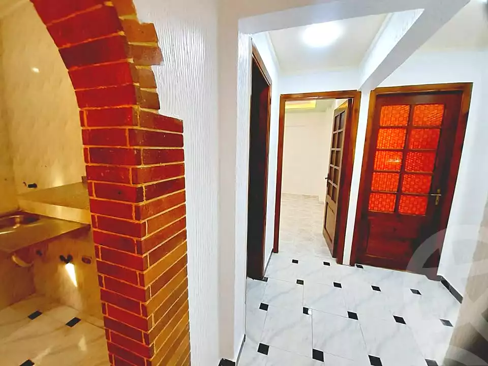 https://aqarmap.com.eg/en/listing/6929843-for-sale-alexandria-al-agamy-shataa-el-nakheel