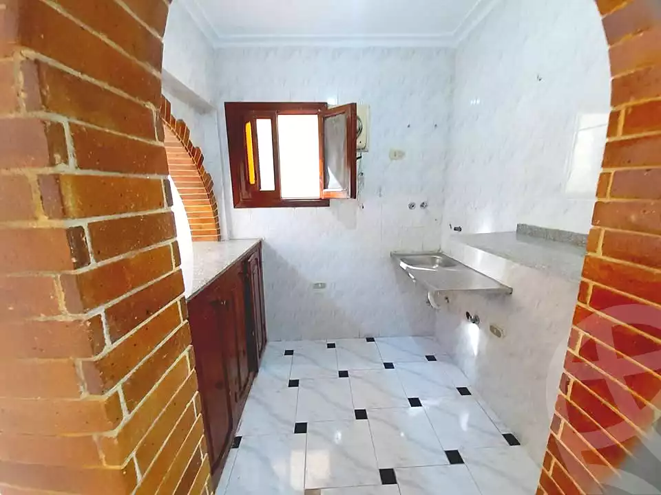 https://aqarmap.com.eg/en/listing/6929843-for-sale-alexandria-al-agamy-shataa-el-nakheel