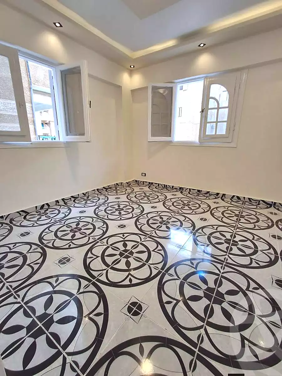 https://aqarmap.com.eg/en/listing/6930333-for-sale-alexandria-al-agamy-shataa-el-nakheel