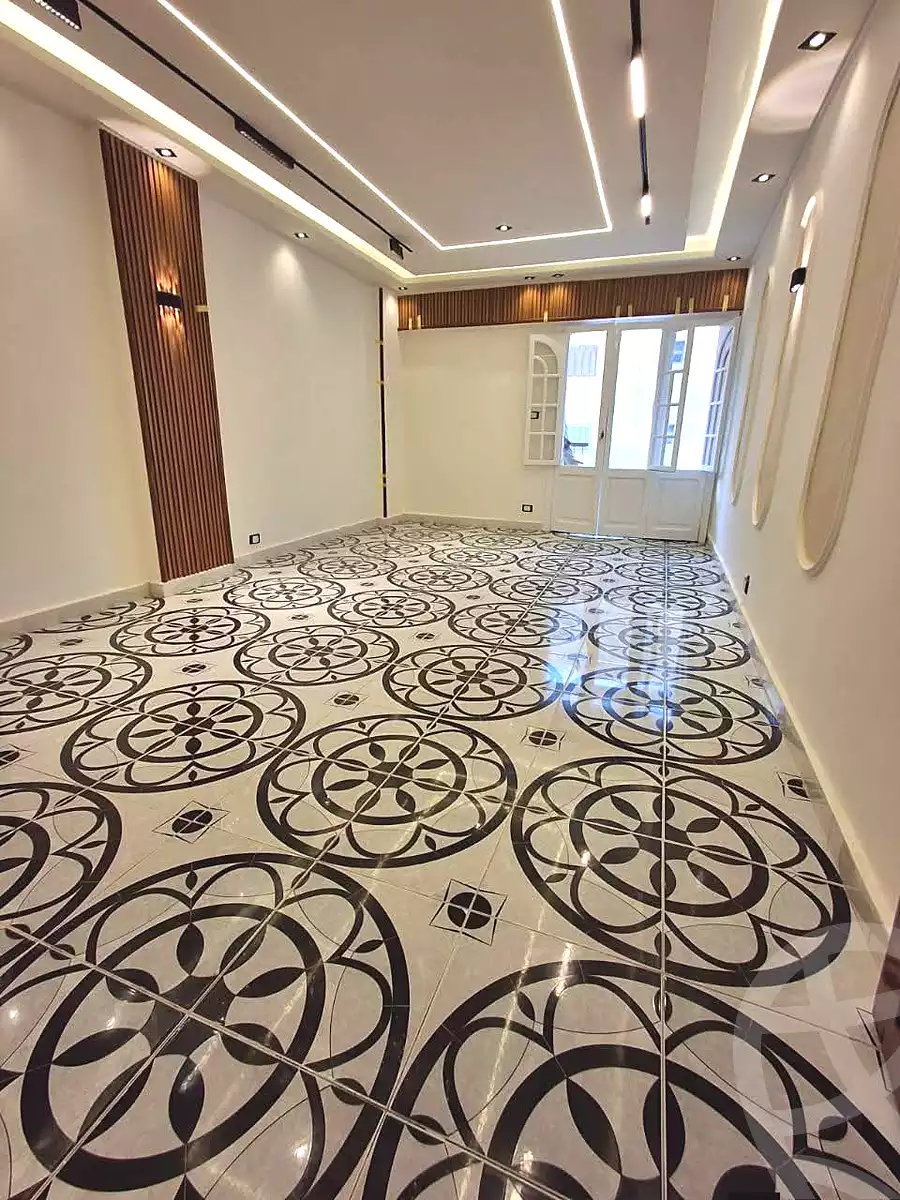 https://aqarmap.com.eg/en/listing/6930333-for-sale-alexandria-al-agamy-shataa-el-nakheel