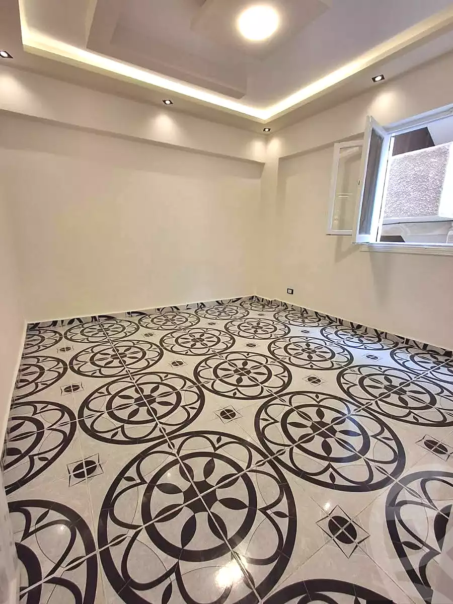 https://aqarmap.com.eg/en/listing/6930333-for-sale-alexandria-al-agamy-shataa-el-nakheel