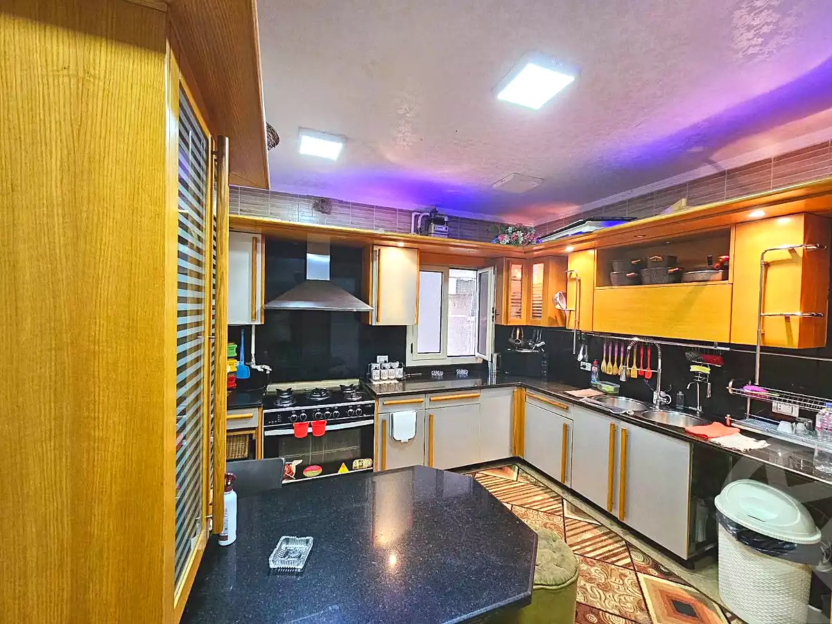 https://aqarmap.com.eg/en/listing/6932704-for-sale-cairo-manial-manial-st