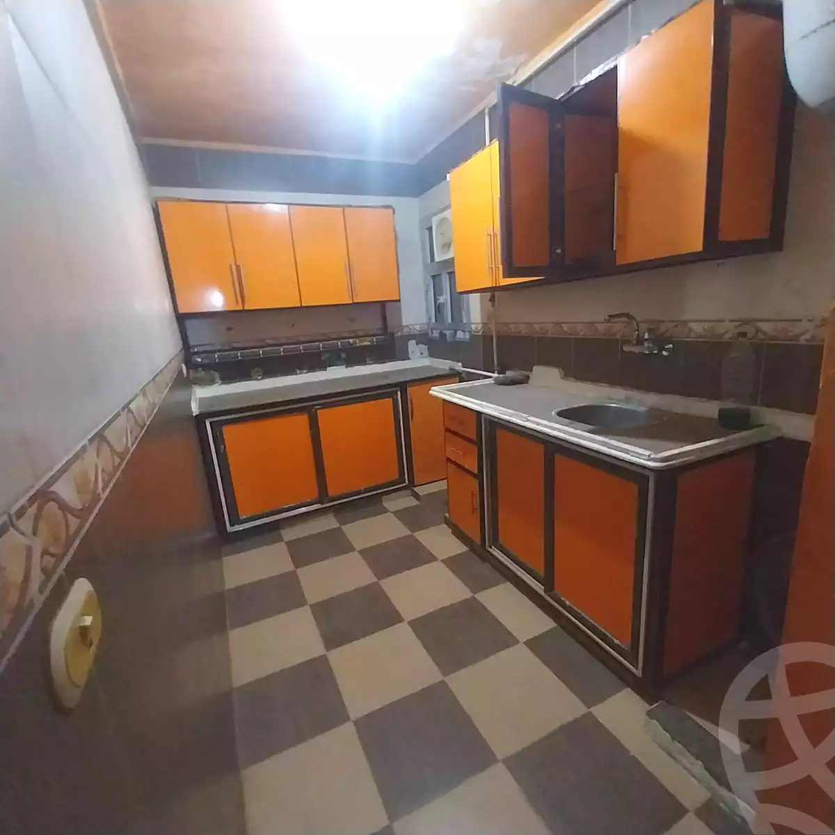 https://aqarmap.com.eg/ar/listing/6929797-for-sale-alexandria-al-agamy-el-hanouvel-kasr-al-quiri-st-1