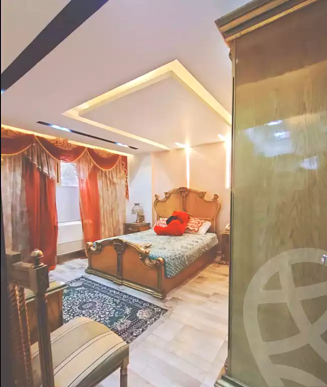 https://aqarmap.com.eg/ar/listing/6929766-for-sale-alexandria-al-agamy-lbytsh-bianchiii
