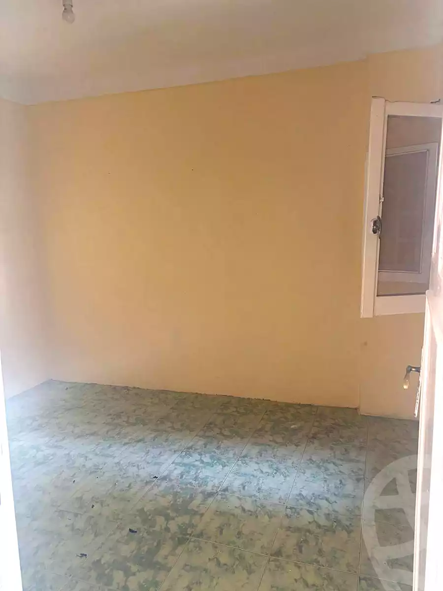 https://aqarmap.com.eg/ar/listing/6929753-for-rent-alexandria-al-agamy-bw-ywsf