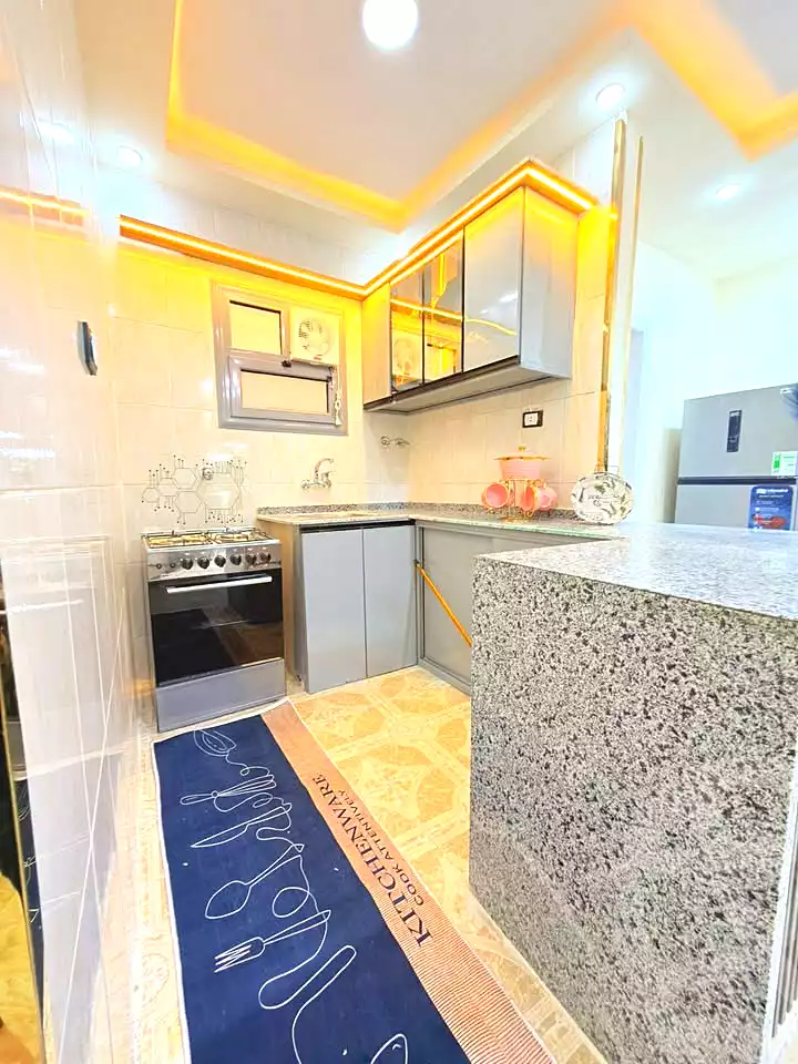 https://aqarmap.com.eg/ar/listing/6930217-for-sale-alexandria-al-agamy-shataa-el-nakheel