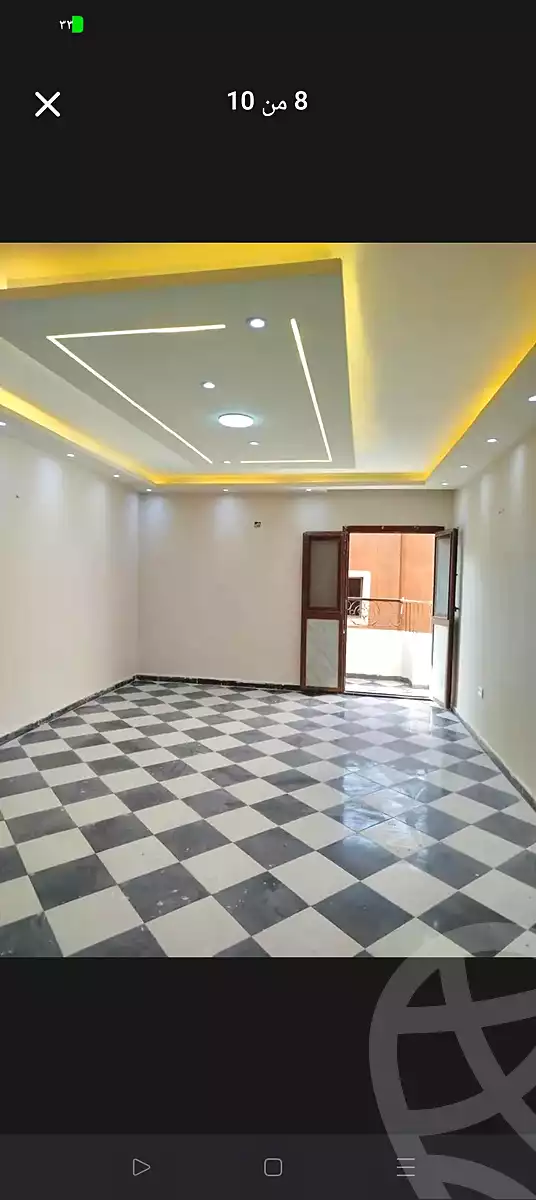 https://aqarmap.com.eg/ar/listing/6932748-for-sale-cairo-faisal