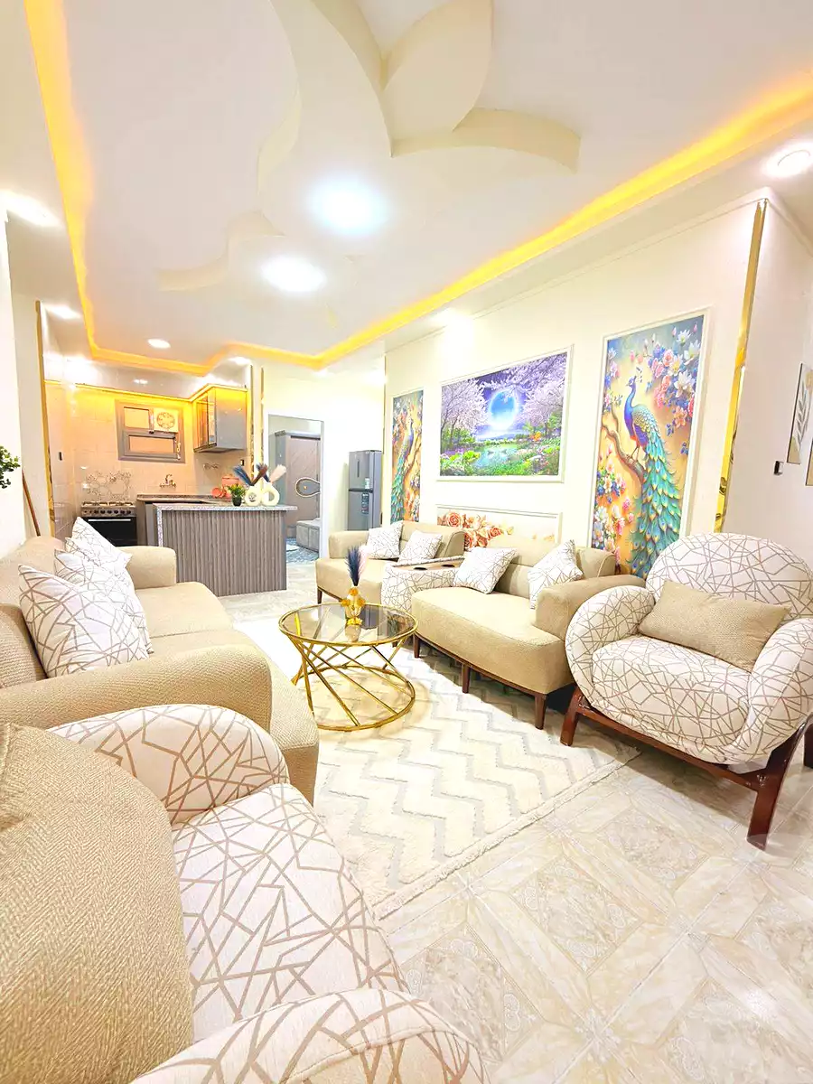 https://aqarmap.com.eg/en/listing/6929750-for-sale-alexandria-al-agamy-shataa-el-nakheel-street-35