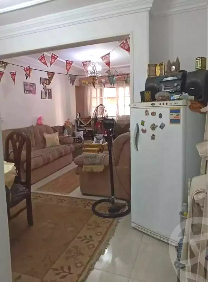 https://aqarmap.com.eg/ar/listing/6932751-for-sale-alexandria-sydy-bshr-sydy-bshr-bhry-gamal-abd-el-nasir-st