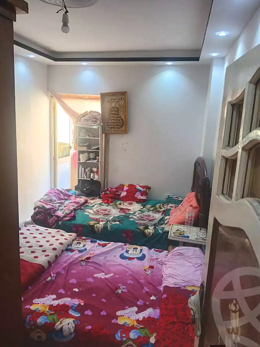 https://aqarmap.com.eg/ar/listing/6932752-for-sale-alexandria-al-agamy-lbytsh-shahr-al-assal-st
