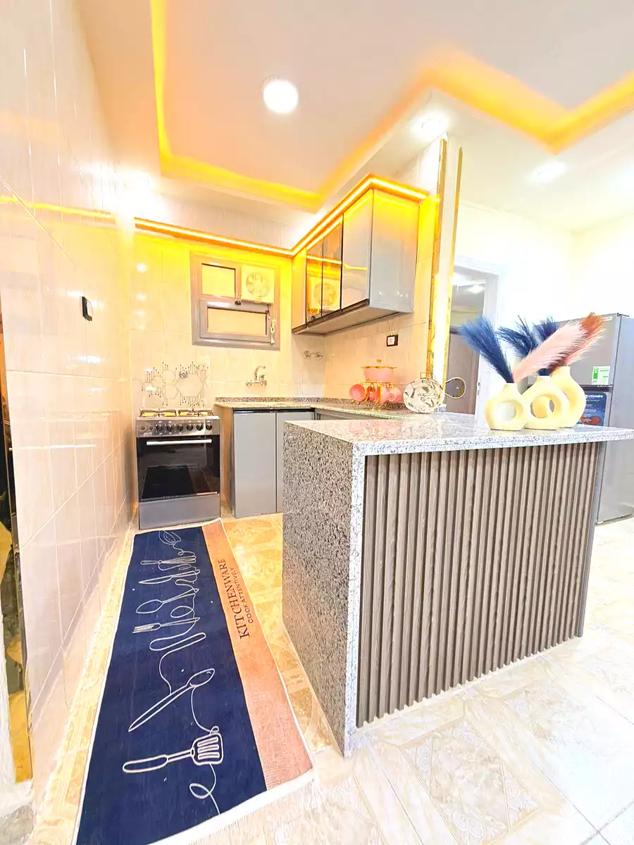 https://aqarmap.com.eg/ar/listing/6929747-for-sale-alexandria-al-agamy-shataa-el-nakheel