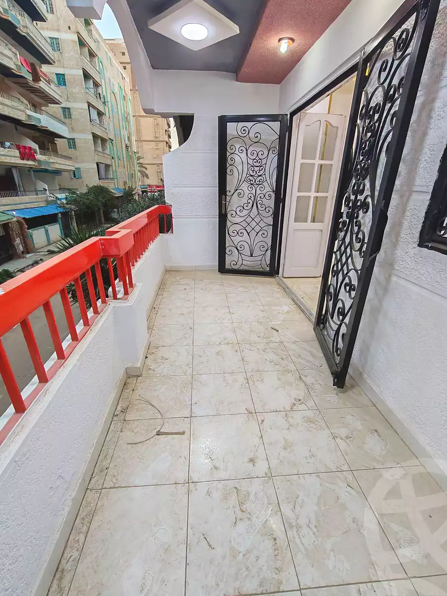 https://aqarmap.com.eg/ar/listing/6929745-for-sale-alexandria-al-agamy-shataa-el-nakheel-street-49
