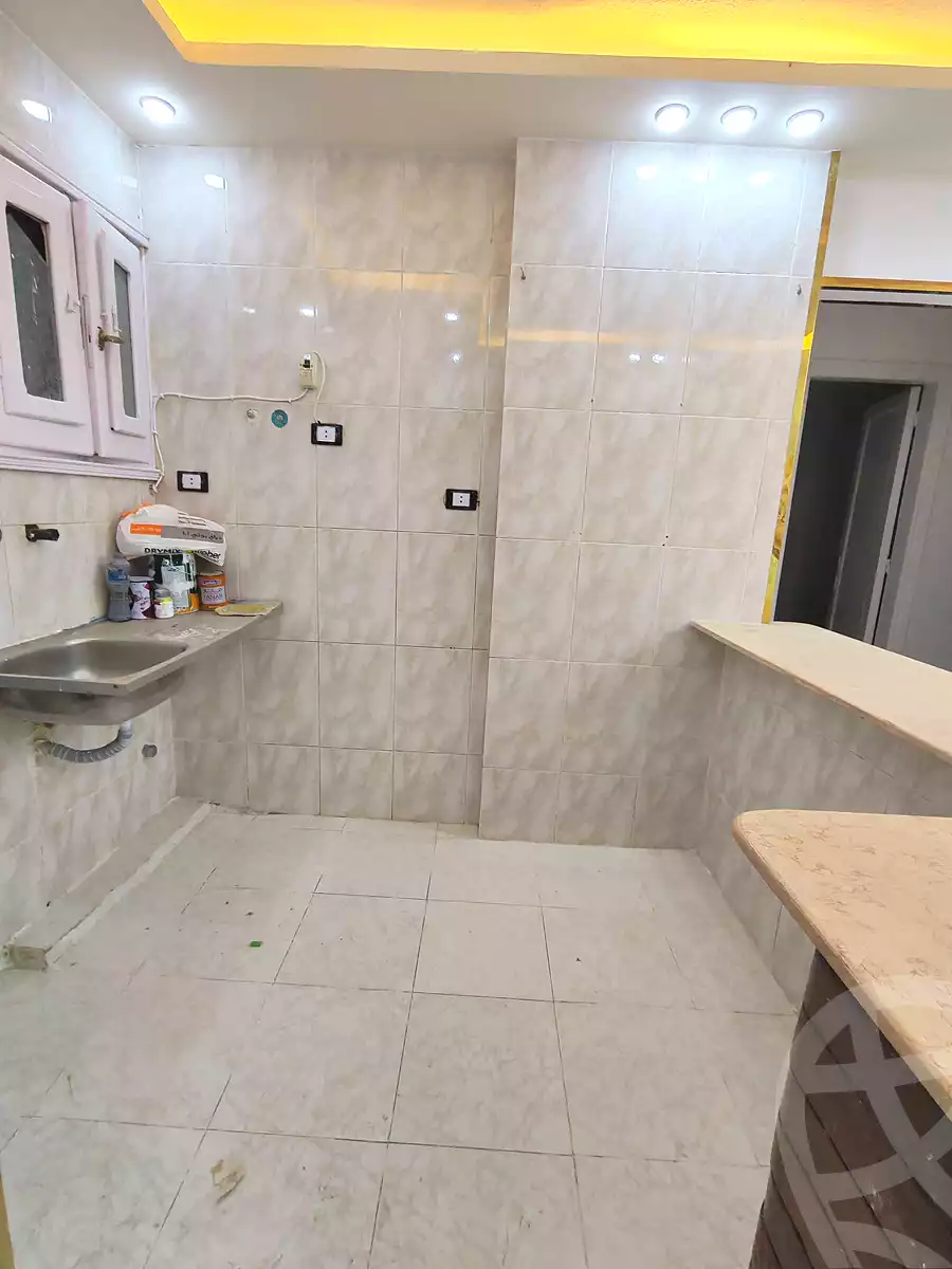 https://aqarmap.com.eg/ar/listing/6929745-for-sale-alexandria-al-agamy-shataa-el-nakheel-street-49