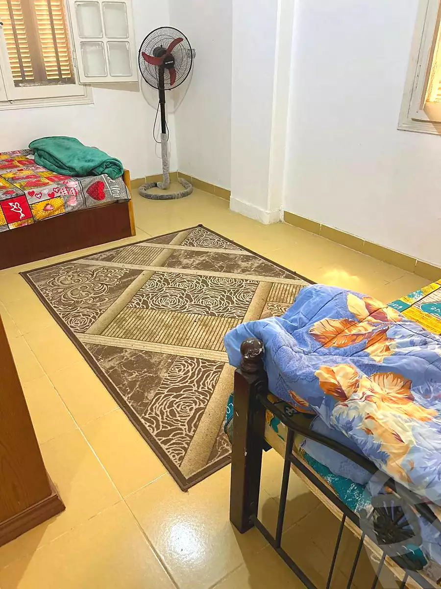 https://aqarmap.com.eg/ar/listing/6932766-for-rent-alexandria-al-agamy-shataa-el-nakheel