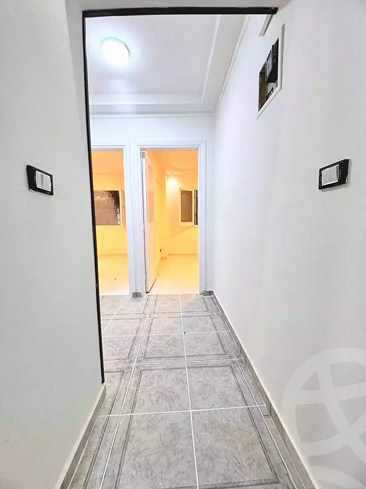 https://aqarmap.com.eg/en/listing/6930027-for-sale-alexandria-al-agamy-shataa-el-nakheel