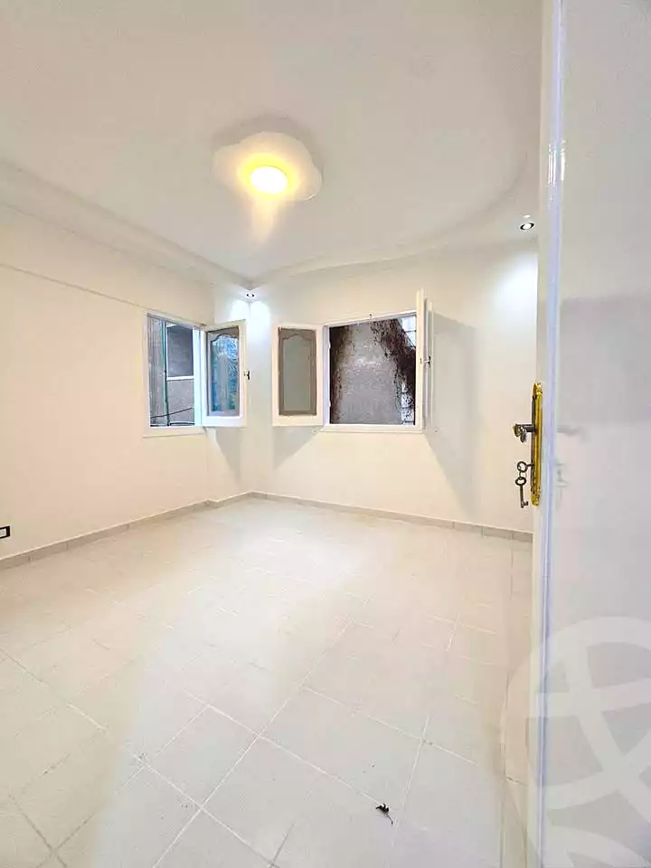 https://aqarmap.com.eg/en/listing/6930027-for-sale-alexandria-al-agamy-shataa-el-nakheel