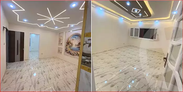 https://aqarmap.com.eg/en/listing/6932783-for-sale-alexandria-lsywf-el-falki
