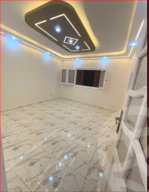 https://aqarmap.com.eg/en/listing/6932783-for-sale-alexandria-lsywf-el-falki