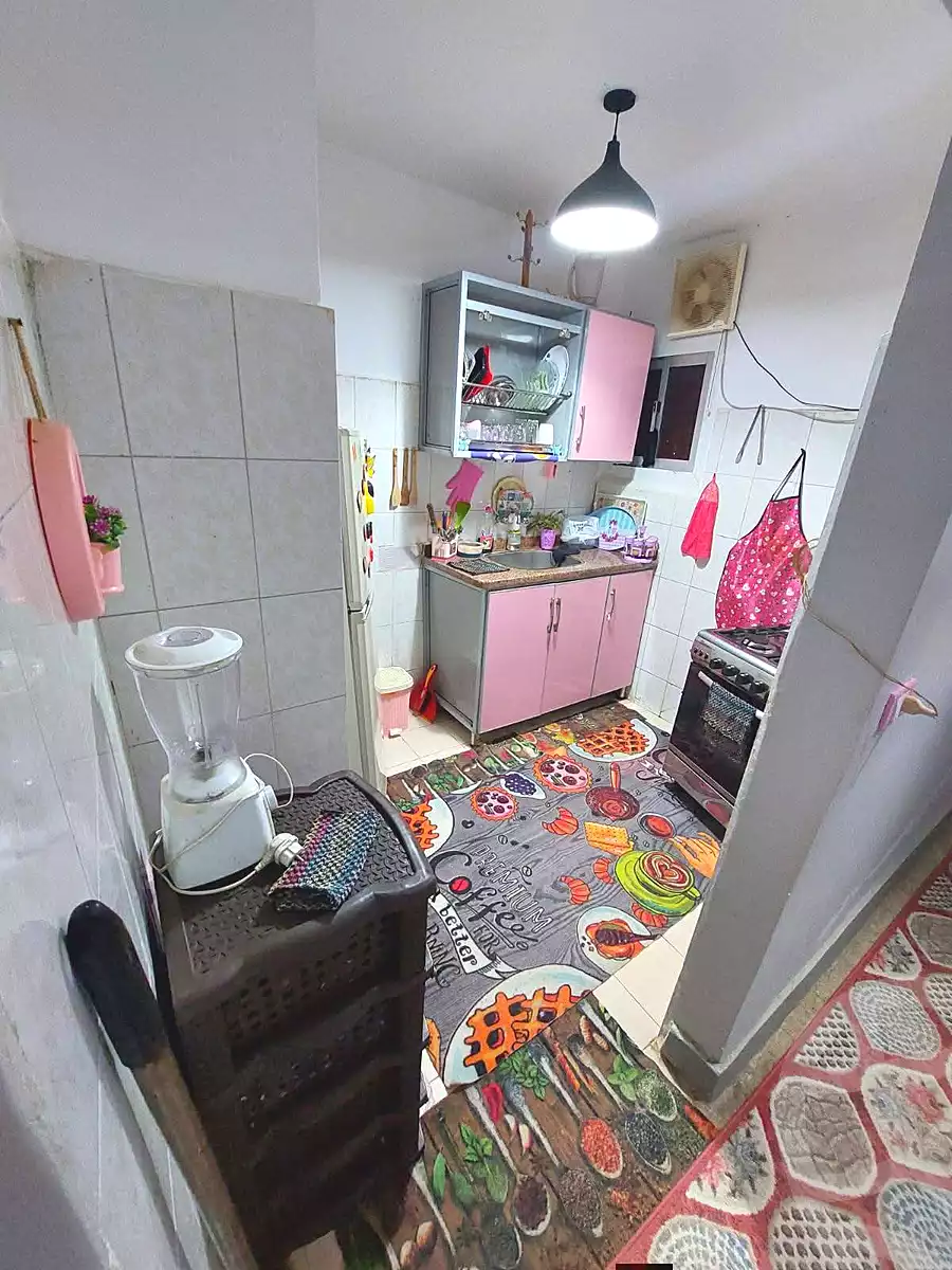 https://aqarmap.com.eg/en/listing/6932788-for-sale-alexandria-al-agamy-lbytsh-princess-st
