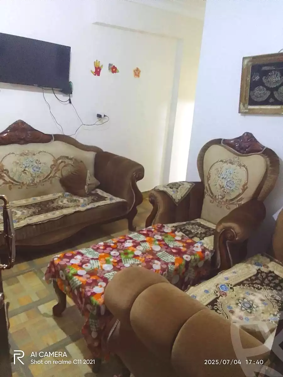 https://aqarmap.com.eg/en/listing/6932815-for-sale-alexandria-al-agamy-lbytsh-princess-st