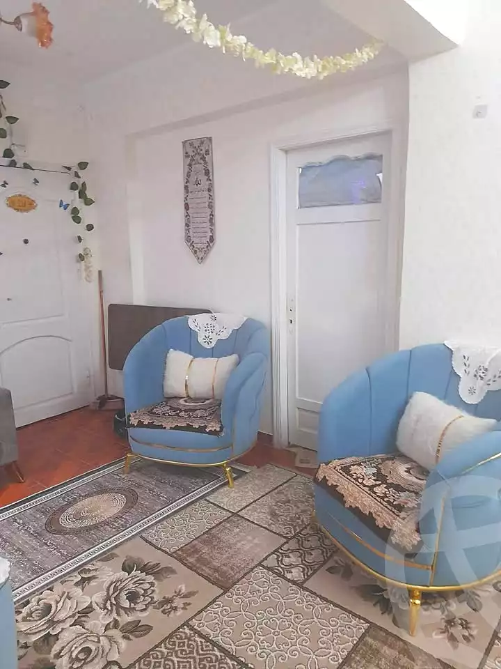 https://aqarmap.com.eg/ar/listing/6932810-for-sale-alexandria-al-agamy-el-hanouvel