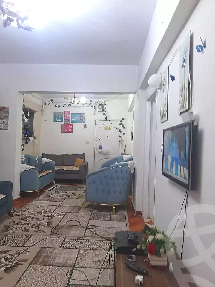 https://aqarmap.com.eg/ar/listing/6932810-for-sale-alexandria-al-agamy-el-hanouvel